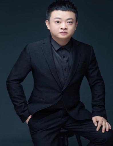 吳劍偉